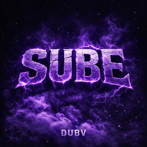 Sube