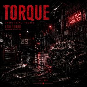 TORQUE