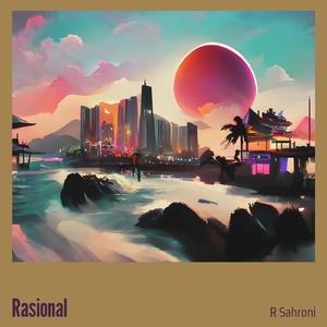 Rasional