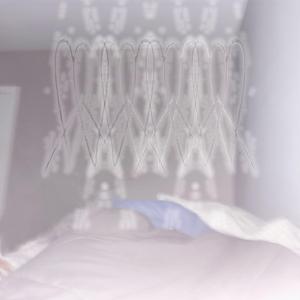 involvement in anything is the death of something (feat. Paris From Tokyo)