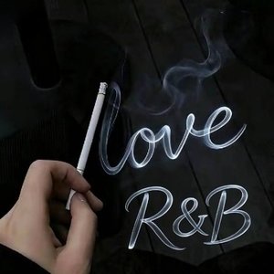lovE不发音