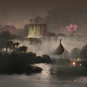 Meningkatkan Keimanan