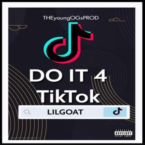 DO IT 4 TIKTOK