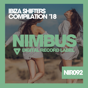 Backspin (Original Mix)