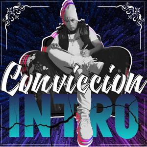 (Intro) (feat. Estrepito)