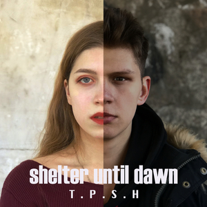 Shelter Until Dawn