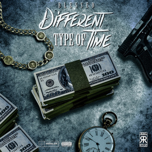 Different Type Of Time