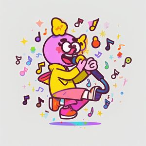 彩虹宝贝儿歌 流行的多肉植物儿歌-所有的多肉植物名称《碧光环》