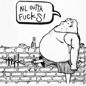 Don't Believe A Word