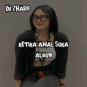 KOPI ITU PAHIT YANG MANIS ITU KAMU