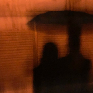 我爱上遗憾的原因