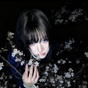 【已买断】Mouse_Trap__Chill__Mar_17_2026_457_PM (1)