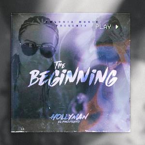 EL VELO (feat. LOS TNT remix-intro- dj Brandiolk 2007)