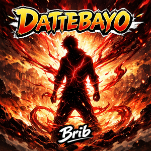 Dattebayo