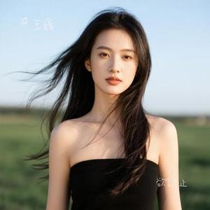 欲言又止 (Cover 金南玲)