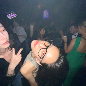 《爱情买卖》0.8