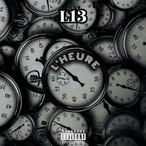 L'HEURE