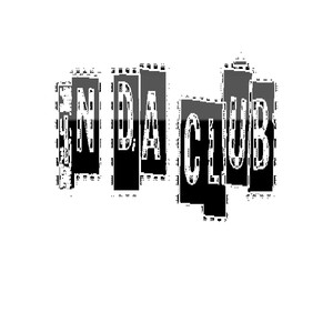 In da Club (Originally Performed By 50 Cent) (Instrumental Version)