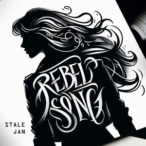 Rebel Song