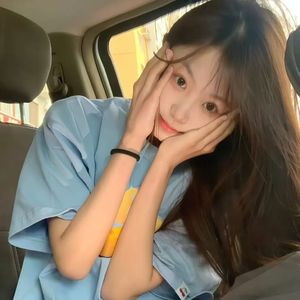 死别 (手风琴循环)