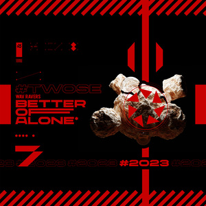 Better of Alone