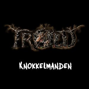 Knokkelmanden