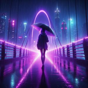 Yearning of My Dreams