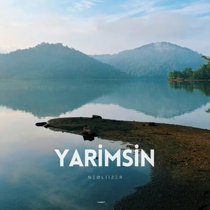 Yarimsin
