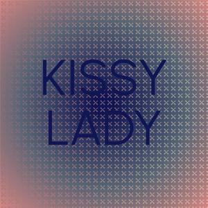 You're Not Making Me Feel Bad