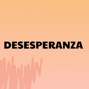 Desesperanza
