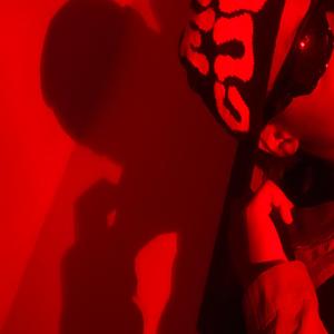 Four Zero (open verse) (Radio Edit)