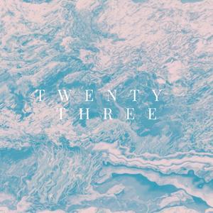 Twenty3