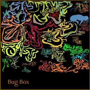 Mayflies