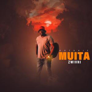 Muita Zwivhi