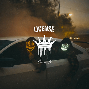 License