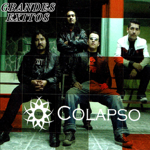 Intentemoslo Otra Vez