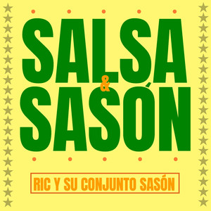 Tristeza de Invierno