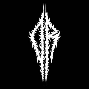 Infernus in Clamoribus (tears of shadows) (Demo)