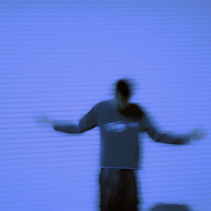 Callosa