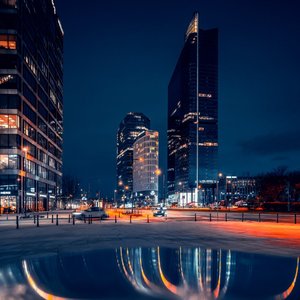 妈妈的手掌（2版）