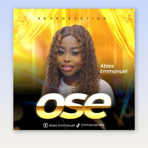 OSE