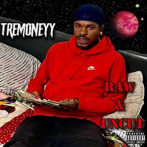 STEELO AND FLOW Pt. 2 (feat. Niquil & 1100 Himself)