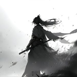 I got love DJ (Remix)