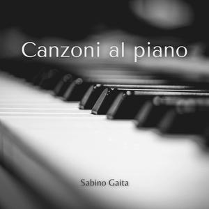 Ti Fermerò Qui Per Sempre