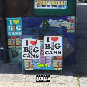 I'm High Anyway [Prod. By Hucci]
