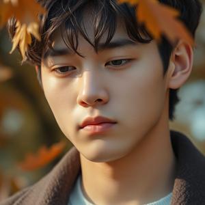 가슴 깊이 새겨진 사랑