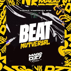Beat Mutversal
