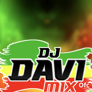 MELO DAS CACHORRAS REGGAE FUNK