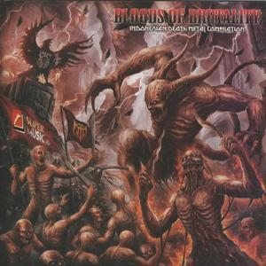 Spilish (4 Sehat 5 Sekarat)