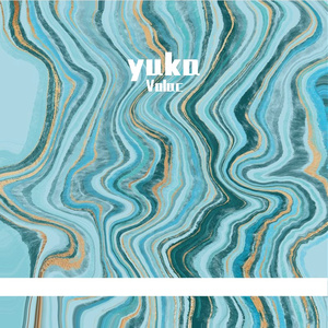 小さな恋のうた